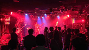 【結果発表】エマージェンザ 準決勝