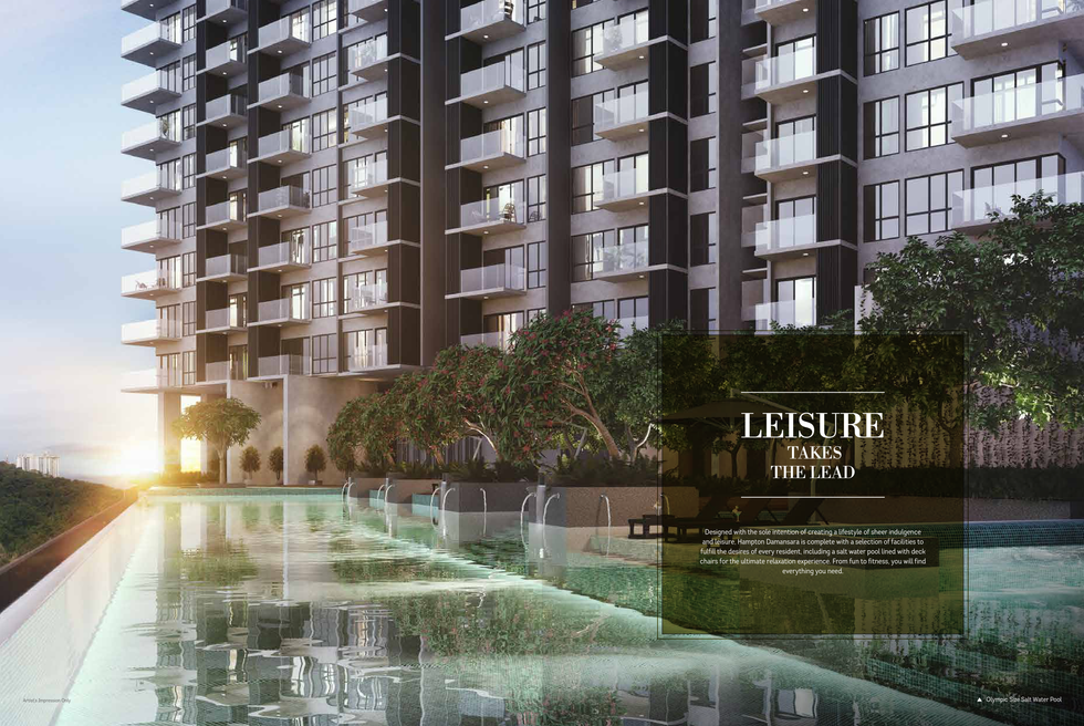 hampton-brochure-16png