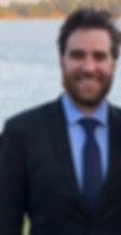 Profile.jpg
