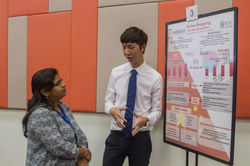 11357294_1438328226469239_8759122763758383948_o