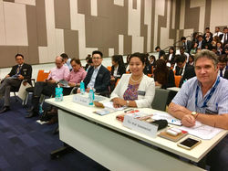 18767737_852614638225940_2509260236103535803_n