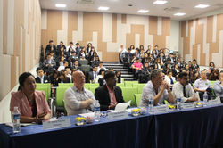 12496217_216160265386913_1652976963788388616_o