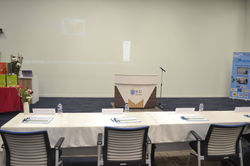 16992448_1306858089395241_411783890360017169_o