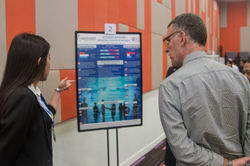 11270592_1438328133135915_8479346818534889091_o