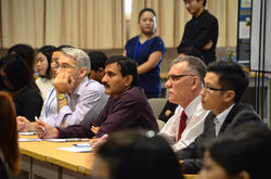 10887367_938831966129220_80272857832244642_o