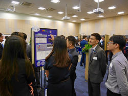 18835871_854509248036479_9016546808819510203_n