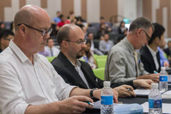 10443151_1438327843135944_6323217639069262923_o