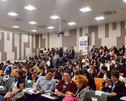 18698434_852965224857548_1142338890464766161_n