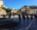 imperdibles de Atenas