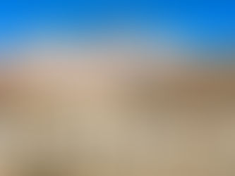 Mendoza: Alta montaña y Parque Aconcagua