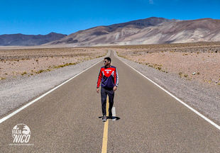 Que hacer en Fiambalá