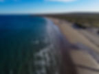 Qué hacer en Puerto Madryn