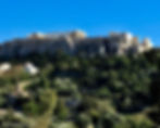 imperdibles de Atenas