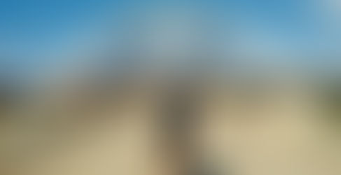 Timor Oriental: cómo llegar, visa y costos