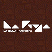 la rioja.jpg