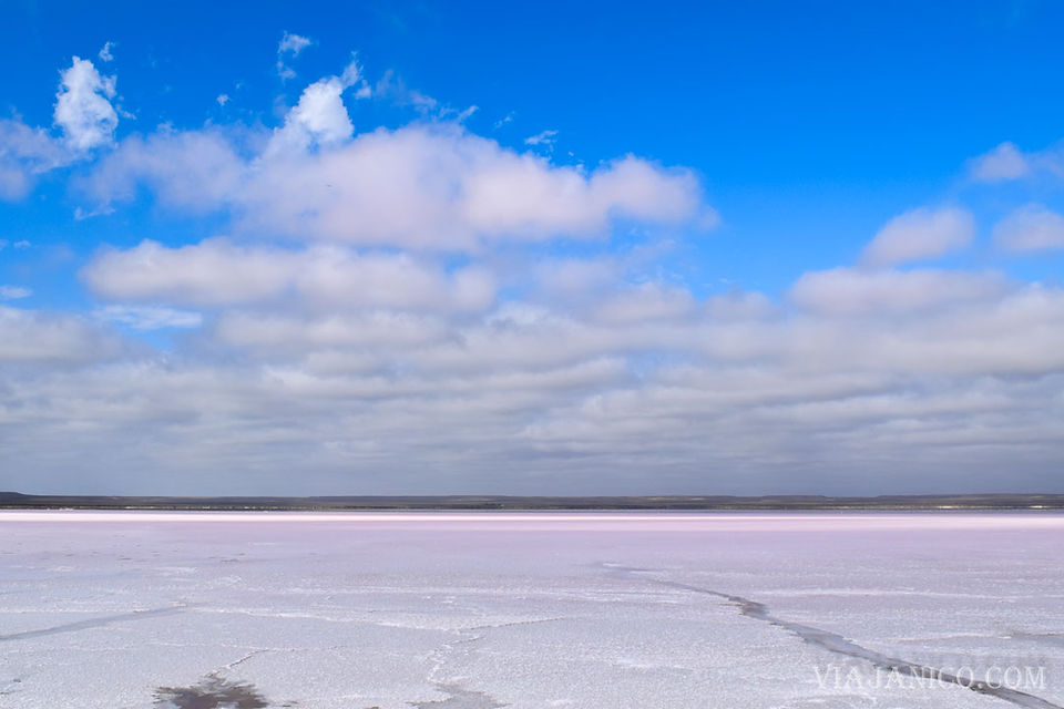 Qué hacer en Puerto Madryn