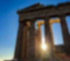 imperdibles de Atenas