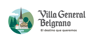 Logo-VGB+Muni-El DESTINO que queremos-01.png