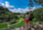 Guía para viajar a México