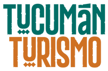 Logotipo Tucumán Turismo - vertical - full color - sin fondo.png