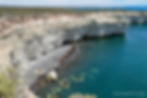 Qué hacer en Puerto Madryn