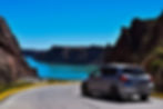 Qué hacer en Puerto Madryn