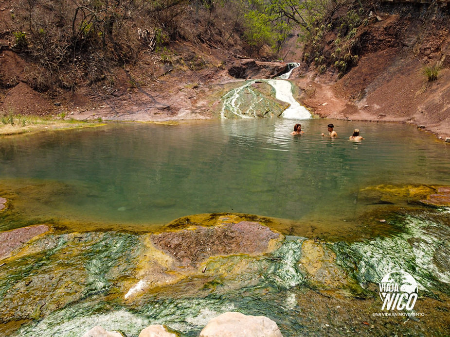 imperdibles de Jujuy