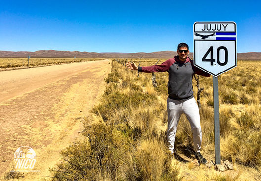 7 imperdibles de Jujuy (no tan conocidos)