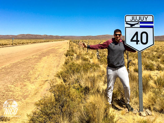 7 imperdibles de Jujuy (no tan conocidos)