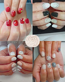 pose ongles saint cyprien manon.png