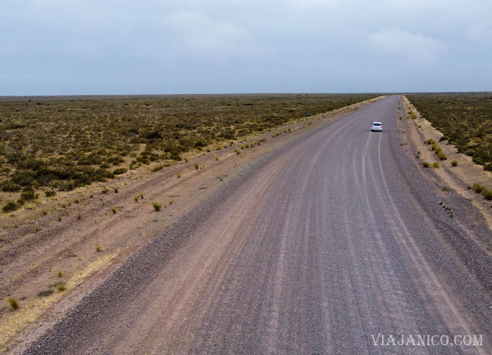 Qué hacer en Puerto Madryn