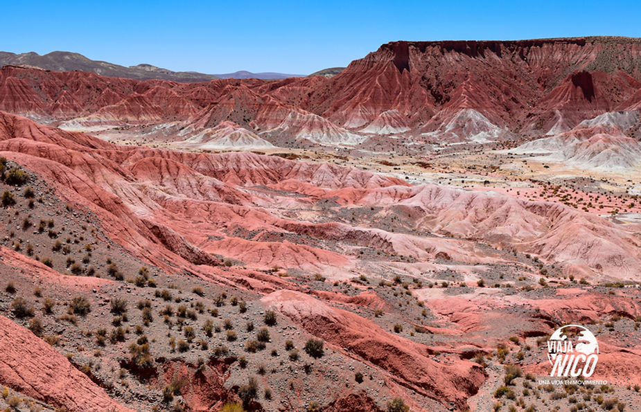 imperdibles de Jujuy