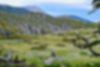 mejor época para viajar a Ushuaia