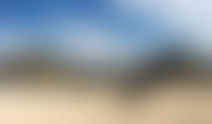 Aeropuerto low cost París Beauvais, como llegar al centro