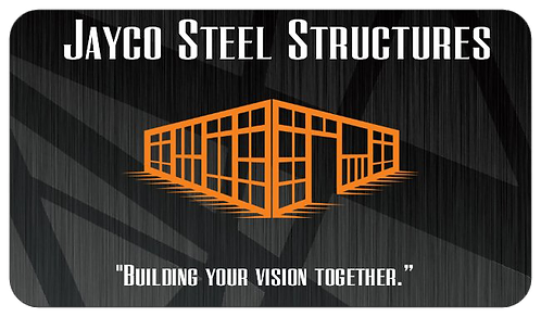 Jayco Steel Structures.png