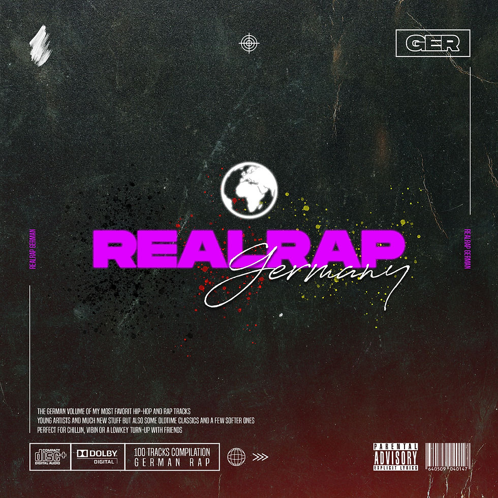 REALRAPGER.jpeg