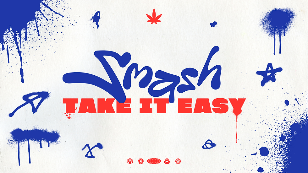SMASH_Concept.png