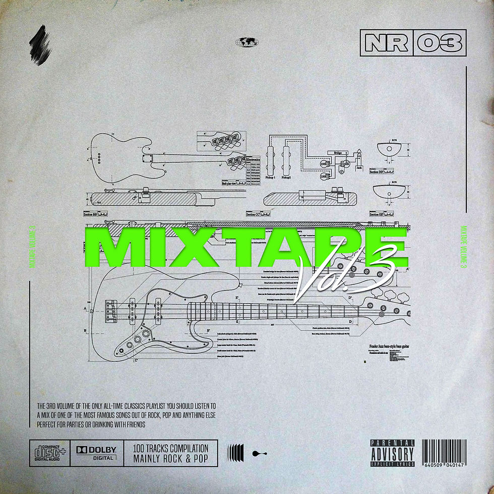 MIXTAPE03.jpg