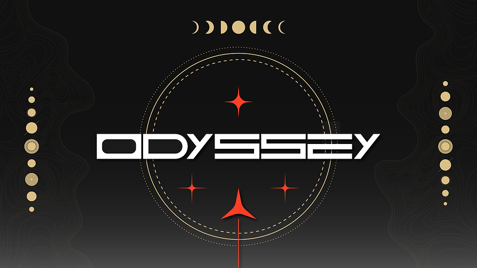ODYSSEY_Title.png