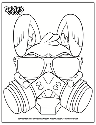 free-paint-splash-bunny-colouring-page.png