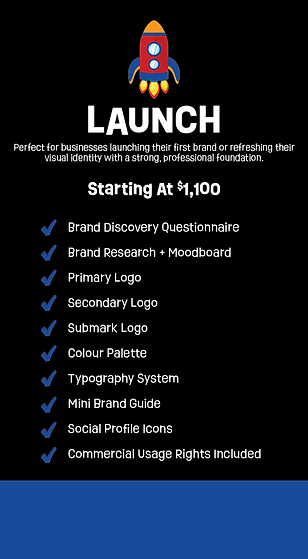 Branding Packages_2026.png