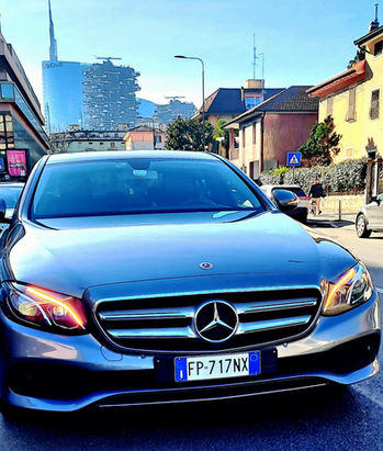 not ncc berlina 4.jpeg