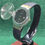 Miniatura: Hublot Classic MDM