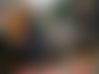 Checklist operativa Tecnoliving per lavorare in spazi confinati