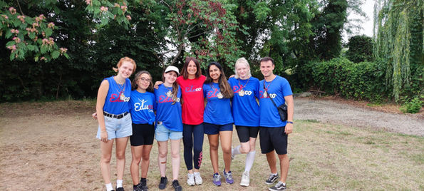 city camp english academy 8.jpeg