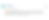 Screenshot 2025-10-25 alle 09.15.05.png