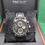 Miniatura: Tag Heuer Carrera Calibro 16