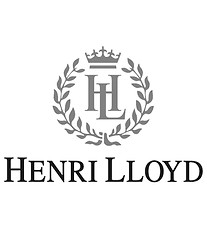 henri lloyd