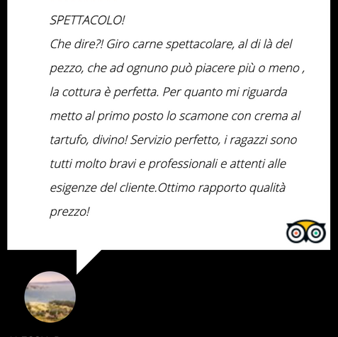 Screenshot 2023-03-23 alle 19.06.49.png