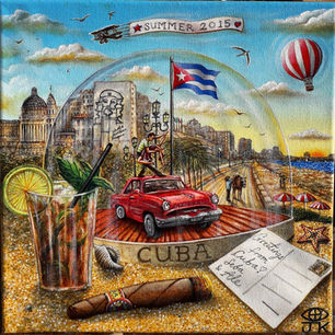 joseph kaliher 2018-2019